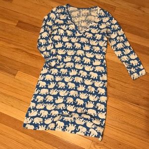 Women’s Lilly Pulitzer Dress size M